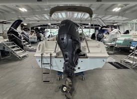 Anglers Marine